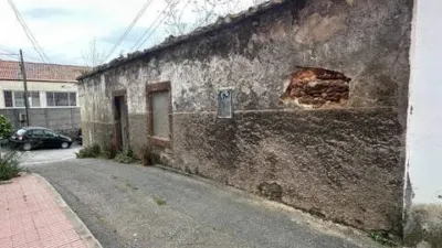Local comercial en venta en Agra Do Orzán-O Ventorillo - Más