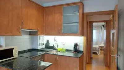 Piso – Ares, Os Potes, Xanes - Vista 4