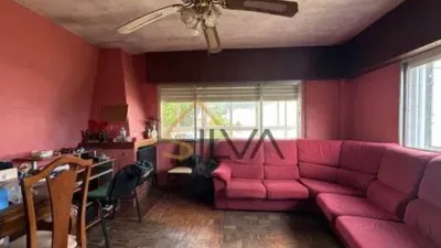 Chalet en Culleredo photo 8