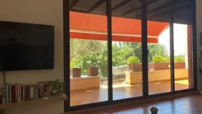 Chalet in Murcia Capital photo 5