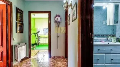 Chalet in Vallirana photo 59