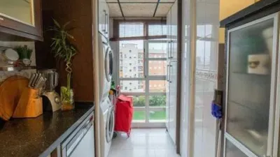 Piso en San José-San Carlos-Fontanal photo 21
