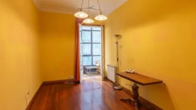 Apartment in Santander photo 36