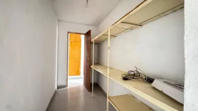 Rustic house in Torrellano-Valverde-Parc Empresarial photo 8