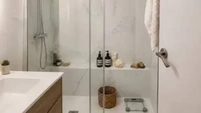 Apartment in the Old Town photo 7