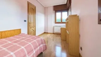 Chalet en Zona Rural Noroeste photo 24