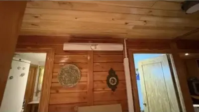 Casa – Albacete, Urbanización La Humosa - Vista 2