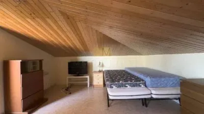 Townhouse in Vallpineda-Rocamar photo 61
