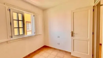 Townhouse in Tacoronte photo 25