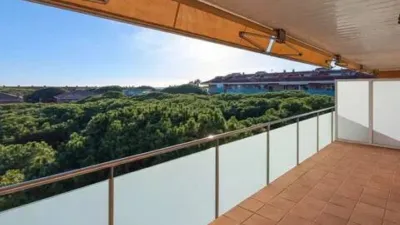 Duplex in Gavà Mar photo 2