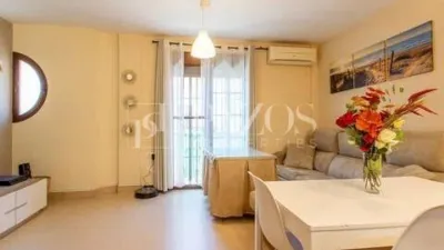 Apartment in the Centre photo 5