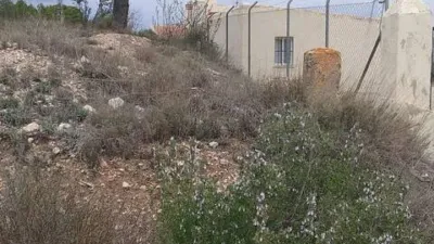 Casa - Vista 2