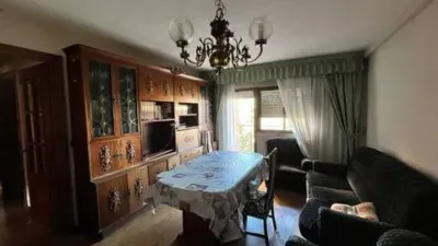 Apartment in Marroquina photo 9
