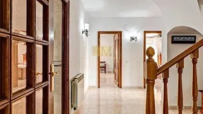 Chalet in Nucli Urbà photo 20
