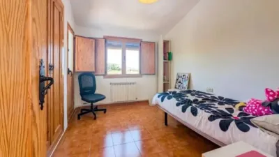 Chalet in Jun photo 14