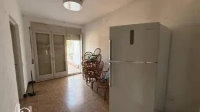Townhouse in Roc Blanc photo 21