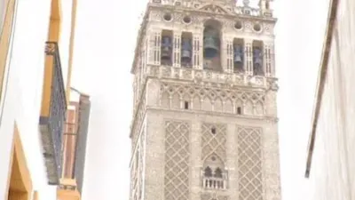 Piso en calle Placentines photo 13