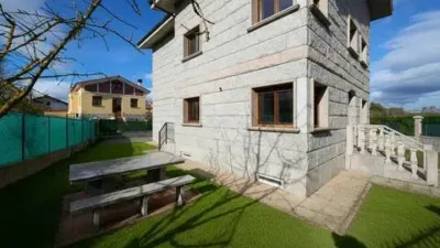 Chalet in North-West Rural Zone photo 3