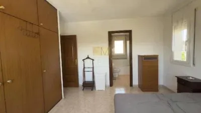 Townhouse in Vallpineda-Rocamar photo 44