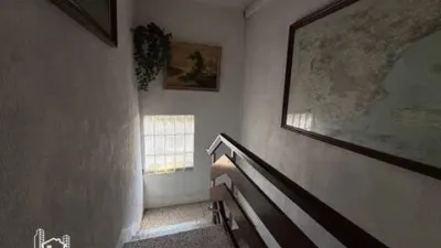 Townhouse in Roc Blanc photo 7