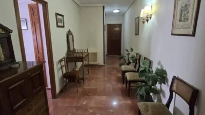 Apartment in Úbeda photo 4