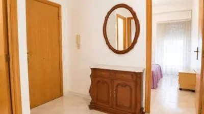Piso – Santa Pola - Vista 3
