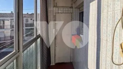 Apartment in Buenavista photo 20