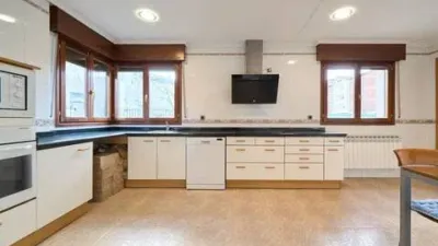 Chalet en Zona Rural Noroeste photo 9