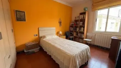 Apartment in Can Boada-Torrent d'en Pere Parres photo 22