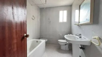 Casa – Elx / Elche, Torrellano - Més