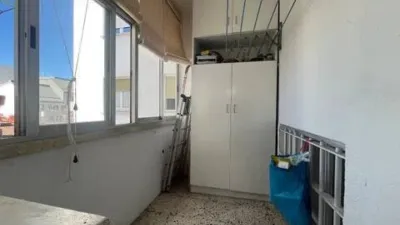 Apartment in the City Centre photo 15