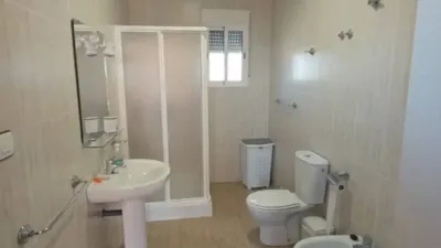 Chalet in Murcia Capital photo 14