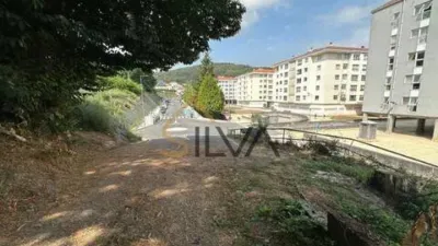 Chalet en Culleredo photo 28
