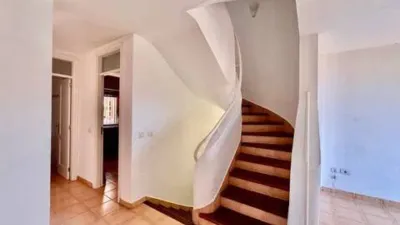 Townhouse in Tacoronte photo 14