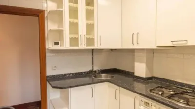 Apartment in Santander photo 32