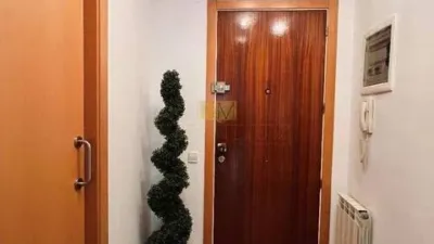 Apartment in La Geltrú-Casernes-Sant Jordi photo 35
