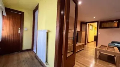 Apartment in Casco Viejo photo 4