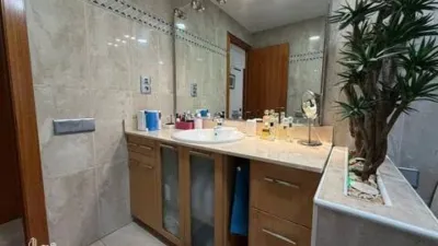 Chalet in Castellarnau photo 41