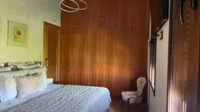 Chalet in Murcia Capital photo 16