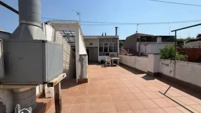 Townhouse in Roc Blanc photo 5