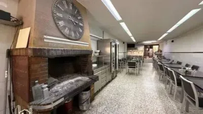 Townhouse in Roc Blanc photo 40