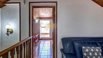 Chalet in Nucli Urbà photo 48