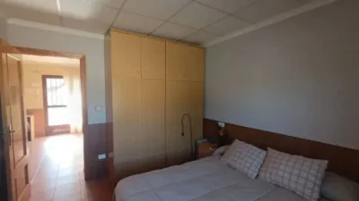 Chalet in Murcia Capital photo 31