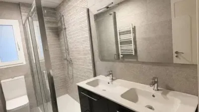 Apartment in Avanzada-La Cueva photo 8