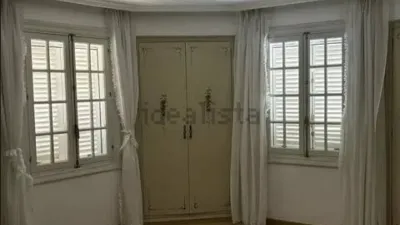Chalet in El Palmar photo 47