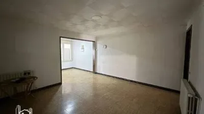 Townhouse in Roc Blanc photo 12