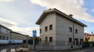 Chalet en Zona Rural Noroeste photo 6