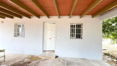 Casa – Elx / Elche, Torrellano - Vista 2