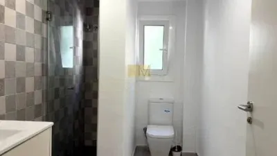 Apartment in Barri de Mar-Ribes Roges-Plaça de la Sardana photo 15