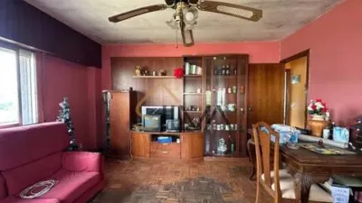 Chalet en Culleredo photo 10